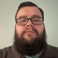 Notary Public in Cape May Court House, New Jersey 08210, Daniel Toledo