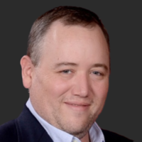 Notary Public in Wesley Chapel, Florida 33545, Gary Goforth