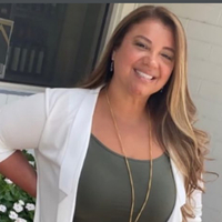 Notary Public in Orlando, Florida 32825, Cristina  Soler