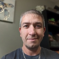 Notary Public in Kingsville, Missouri 64061, Joseph Nash