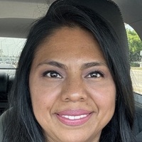 Notary Public in Port Saint Lucie, Florida 34983, Gretel Oglesby