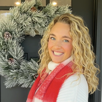 Notary Public in Mars Hill, North Carolina 28754, Ashley Hamlin