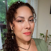 Notary Public in Miami, Florida 33185, Angela Rivera-Perez