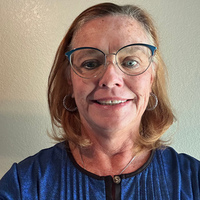 Notary Public in Willow Park, Texas 76087, Kimberly Talbert