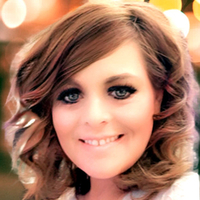 Notary Public in Globe, Arizona 85501, Anna  Harmon-James