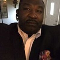 Notary Public in Cumming, Georgia 30028, Djuan Stone