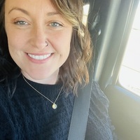 Notary Public in Wylie, Texas 75098, Shai Ryan