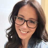 Notary Public in GARDEN GROVE, California 92845, Kristy Crawford