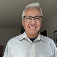 Notary Public in Turlock , California 95382, Ricky Criscione