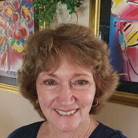 Notary Public in Meadowlakes, Texas 78654, Karen Buchanan