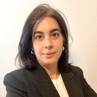 Notary Public in Davenport, Florida 33837, Claudia Cantizano