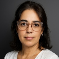 Notary Public in Davenport, Florida 33837, Claudia Cantizano