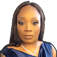 Notary Public in Wendell, North Carolina 27591, Shari Moore