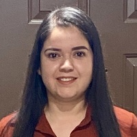 Notary Public in Indio, California 92203, Elizabeth Meza Perez