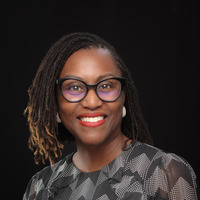 Notary Public in Georgetown, Texas 78628, aisha watson
