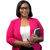 Notary Public in INVER GROVE HEIGHTS, Minnesota 55076, Shellie Ebanks Solorzano