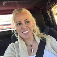 Notary Public in Dalton, Georgia 30721, andrea Ownbey