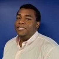 Notary Public in TAMPA, Florida 33618, BRIAN Ramjohn