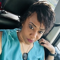 Notary Public in Angleton, Texas 77515, Kelly Scott