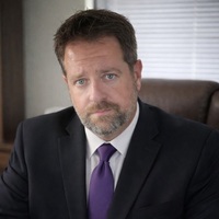 Notary Public in Russellton, Pennsylvania 15076, Theodore Burkholder