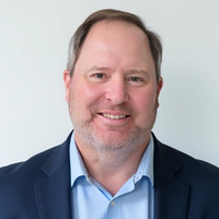 Notary Public in DeWitt, Iowa 52742, Kevin Kirsch