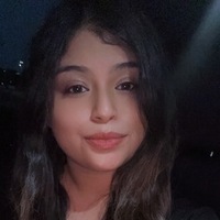 Notary Public in Houston, Texas 77015, Joseline Garcia