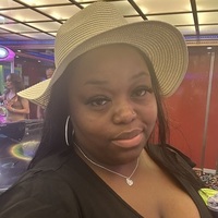 Notary Public in Albemarle, North Carolina 28001, Jabneela Robinson