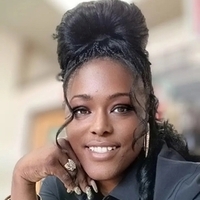 Notary Public in North Augusta , South Carolina 29841, Crystal   Newsome-Baskett