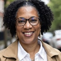 Notary Public in Houston, TX, Texas 77084, Yolanda Swan