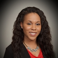 Notary Public in Lake Saint Louis, Missouri 63367, Jacquelyn Cooley