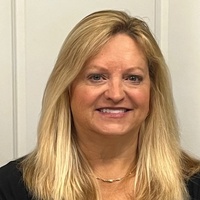 Notary Public in CAPE CORAL, Florida 33990, Nancy Berg