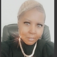 Notary Public in greenville, North Carolina 27858, BONITA WRIGHT