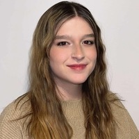 Notary Public in Parish, New York 13131, Mickenna Mosley