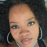 Notary Public in Clark, New Jersey 07066, Kadeejah Smith