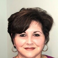 Notary Public in Sicklerville , New Jersey 08081, Francine  Yotsko