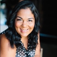 Notary Public in Saint Johns, Florida 32259, Margarita Suarez