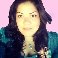 Notary Public in Fort Pierce, Florida 34950, Joeann Maillo