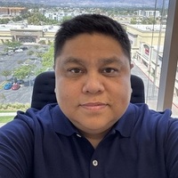 Notary Public in Woodland Hills, California 91367, Juan Rodriguez