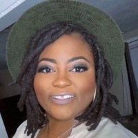 Notary Public in Waycross, Georgia 31501, Acasia Armstrong