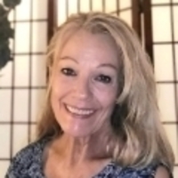 Notary Public in Mesa, Arizona 85206, Myra Wilcox