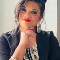 Notary Public in MESQUITE, Texas 75181, Teresa  Vela