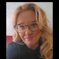 Notary Public in Eaton Rapids, Michigan 48827, Allison Wontor