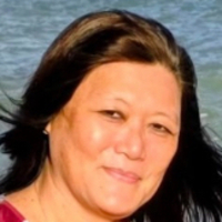 Notary Public in Kahului, Hawaii 96732, Terianne  Arreola 