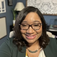 Notary Public in Chester, Virginia 23831, Shatoya  Aylor