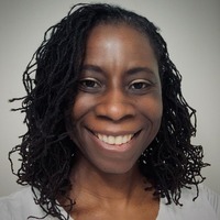 Notary Public in Washington, New Jersey 07882, Nnenna Pastor