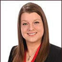 Notary Public in Rosenberg, Texas 77471, Jeannette Johnson