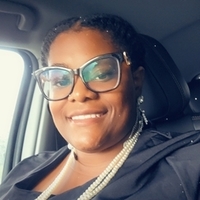 Notary Public in columbia, South Carolina 29203, Felicia  McCord 