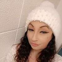 Notary Public in Kansas City, Missouri 64124, Susan Deleon