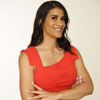 Notary Public in North little rock, Arkansas 72116, Gabrielle Lewis