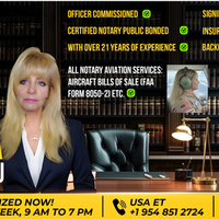 Notary Public in Houston , Texas 77042, Rosana Magalu